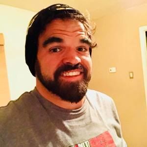Meet your Posher, Shane
